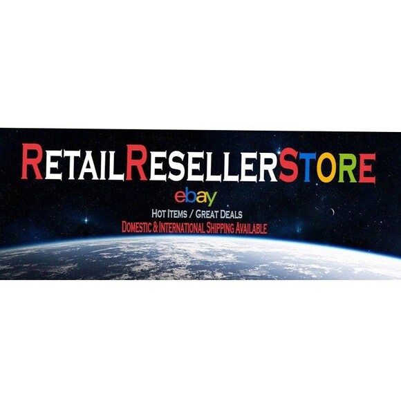 XO Morgan Simianer Scrunchie by Scunci, The Dye 2 Pack 3 Pcs. Each - Picture 3 of 3